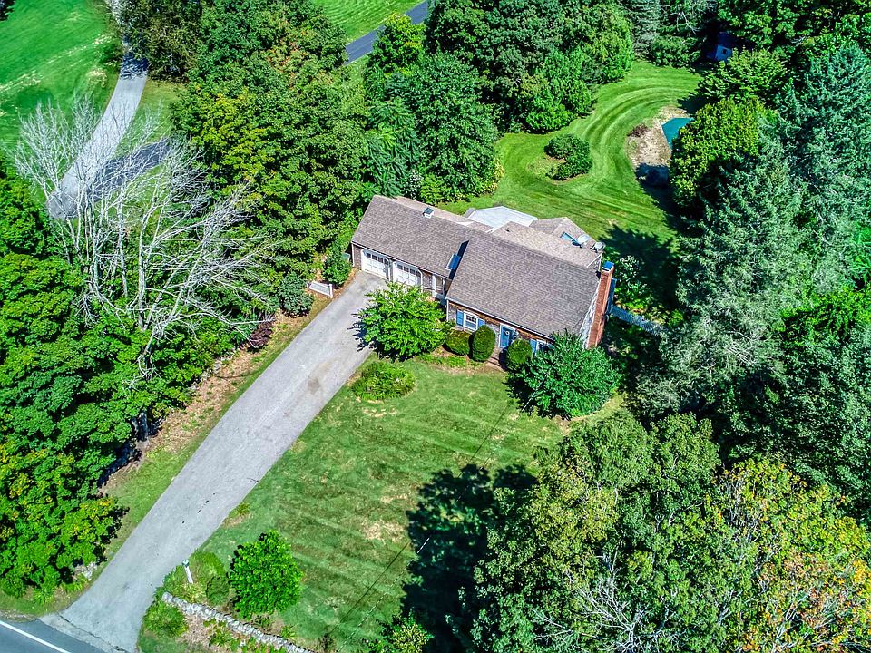 28 Maple Avenue, Atkinson, NH 03811 Zillow