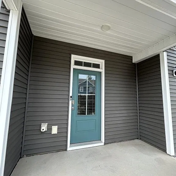 1651 Killdeer Ln — Photo 2