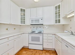 610 S Clinton St APT 7A, Denver, CO 80247