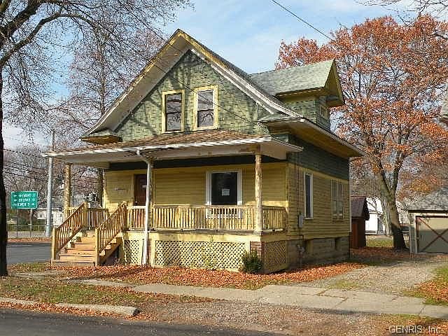 1st image of 11 E Hanover St