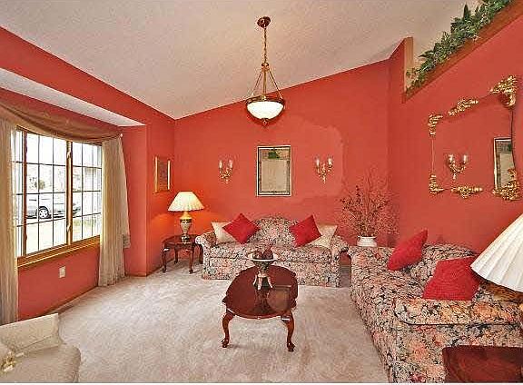 5th image of 9125 Cambridge Avenue