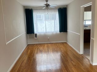 1064 S Wooster St, Los Angeles, CA 90035