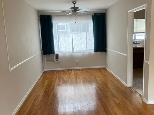 1064 S Wooster St, Los Angeles, CA 90035