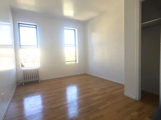 Rented by Bohemia Realty Group | media 1