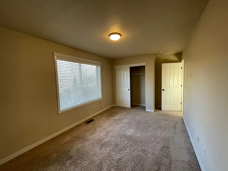 5783 SW Remington Dr — Photo 36