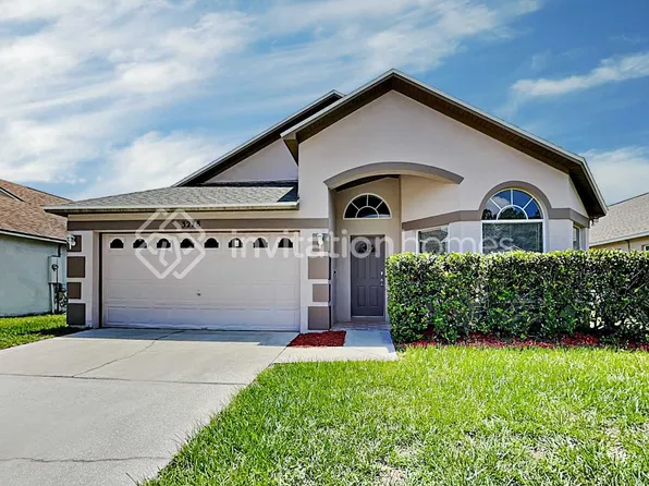 3278 Bellingham Dr, Orlando, FL 32825