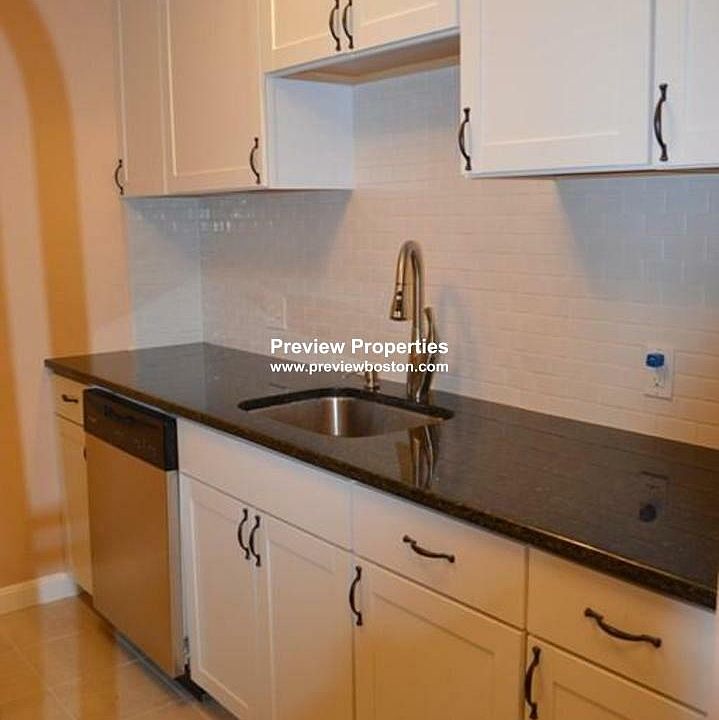 1st image of 271 Chestnut Hill Ave #13