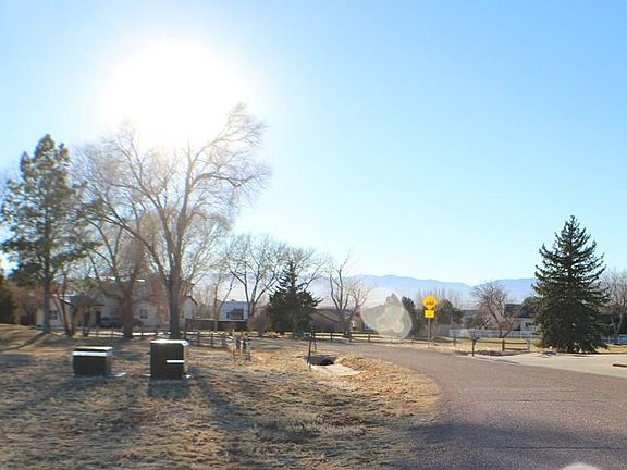 5th image of 478 W Pin High Dr