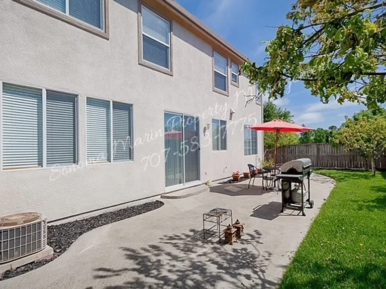 2961 Sweet Grass Ln — Photo 14