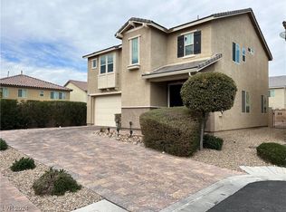 9544 Northvale Ct, Las Vegas, NV 89148