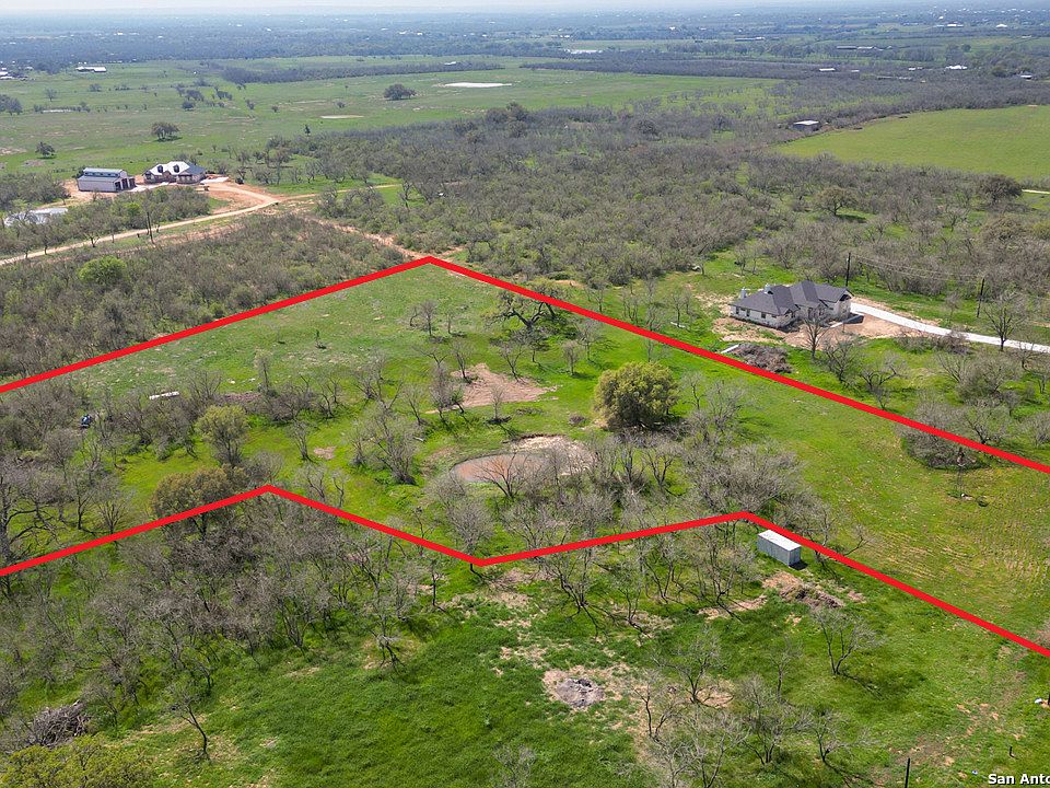 1st image of 1130 Church RD LOT 5