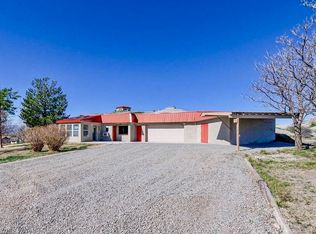 2885 F 1/2 Rd, Grand Junction, CO 81506