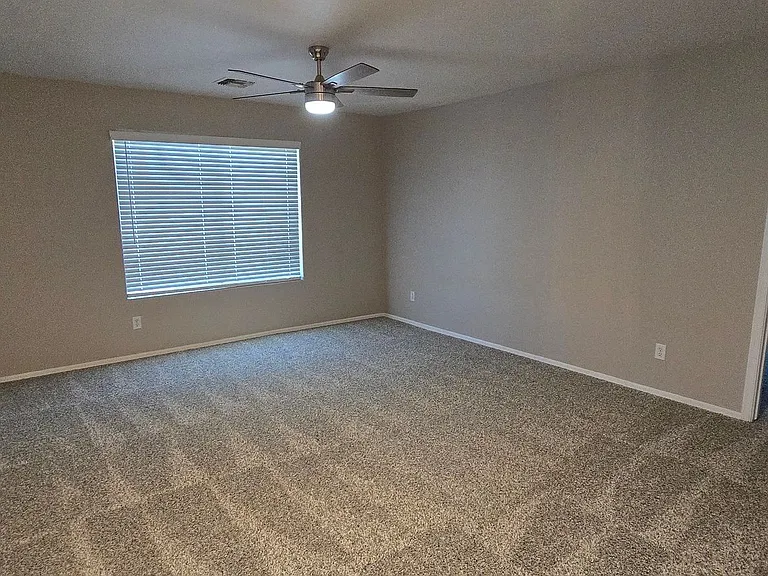 14680 W Evans Dr — Photo 16