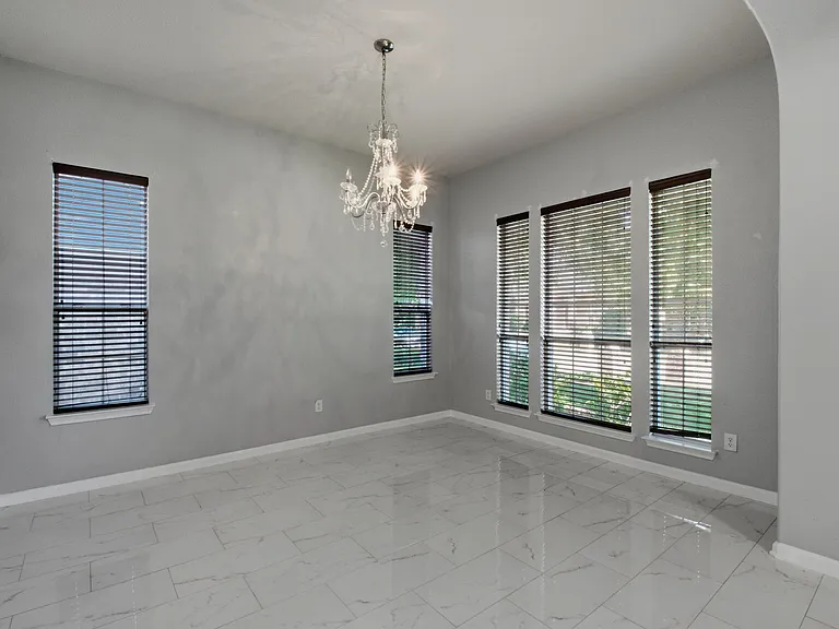 9309 Stonewood Dr — Photo 18