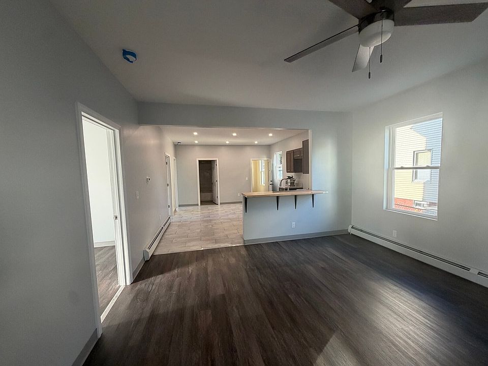 1st image of 383 Sayles St