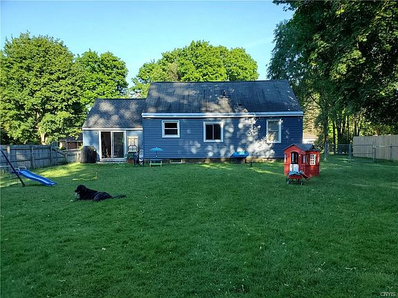 5th image of 107 Evans Dr