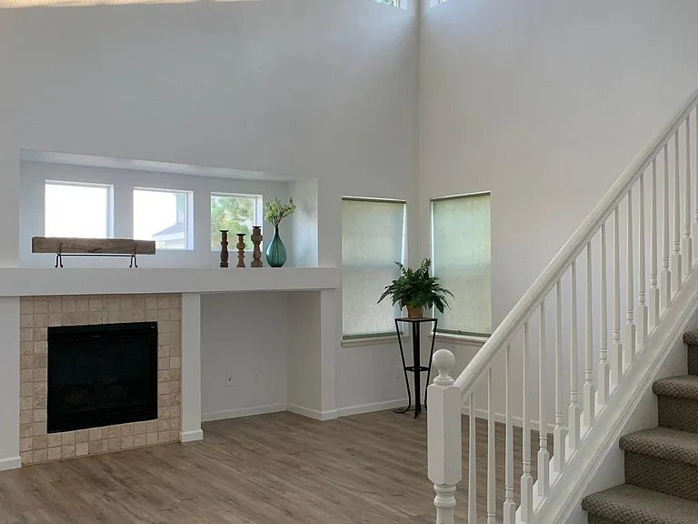 3980 Pagosa Ct — Photo 7