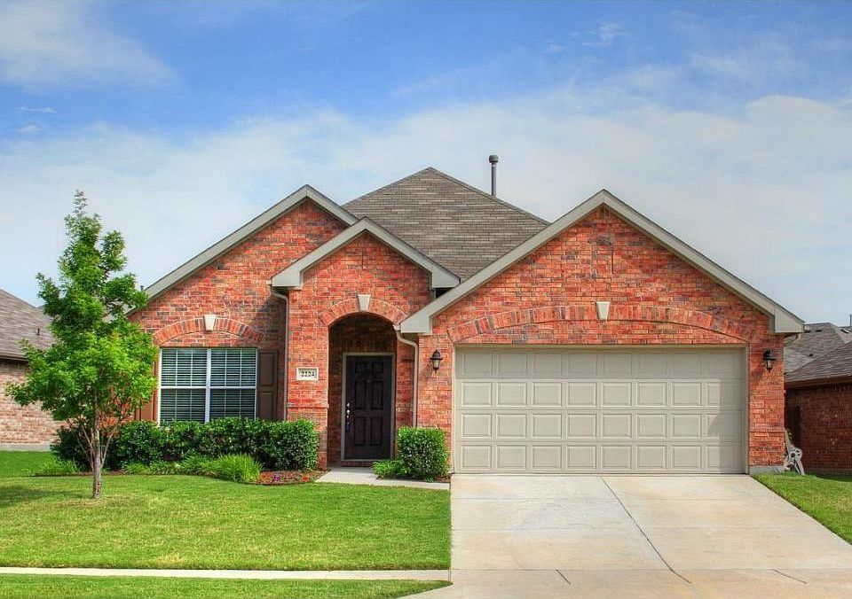 1st image of 2224 Castle Creek Dr