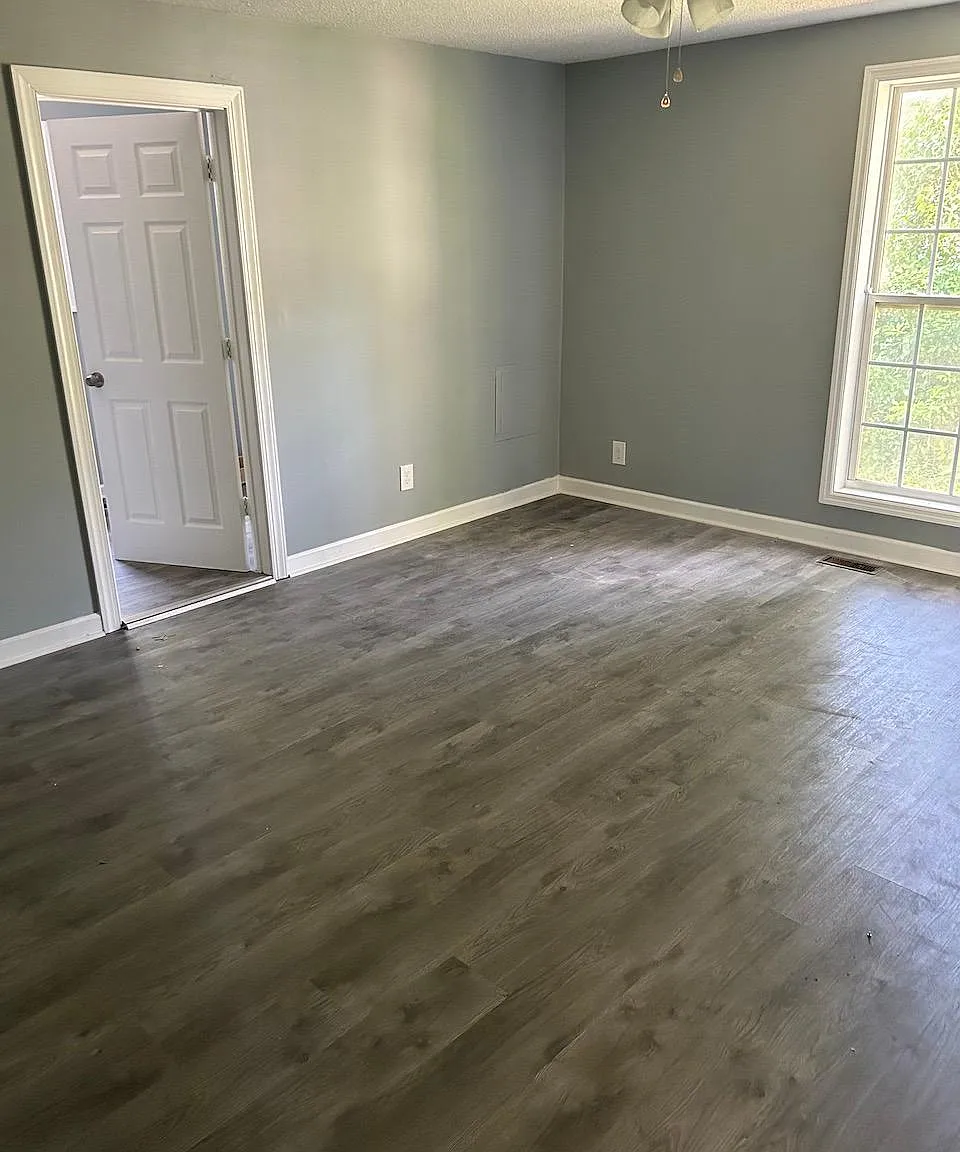 3 bed, 1506 sqft, $1,600 — Photo 2