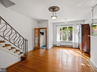 1647 S 13th St, Philadelphia, PA 19148