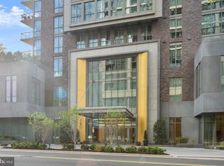 7887 Jones Branch Dr Unit 1503, McLean, VA 22102