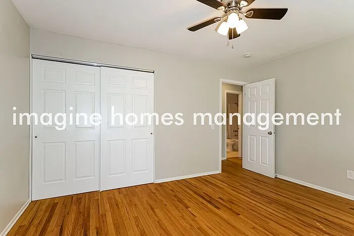 708 Chantilly Ct — Photo 12