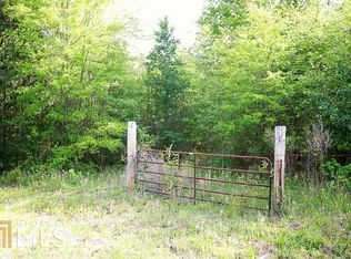 0 Newnan Rd, Griffin, GA 30223