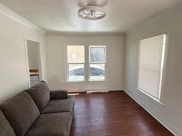 502 S Soto St #1/2 — Photo 7