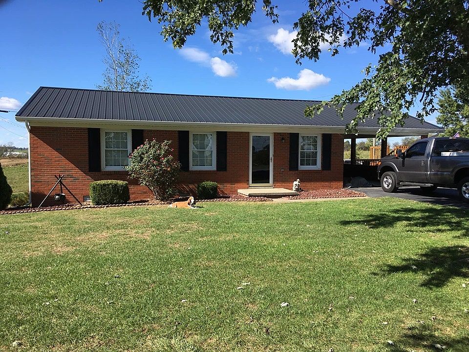 1st image of 426 Kendall Ln