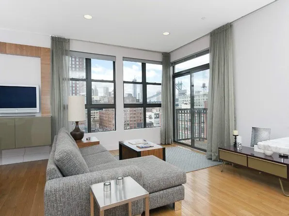 79 Bridge St APT 6A, Brooklyn, NY 11201