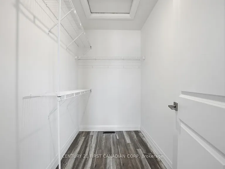 2775 Oriole Dr #UPPER — Photo 20