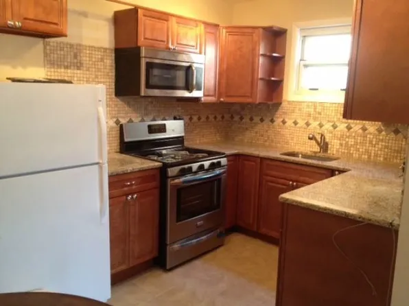 418 Ogden Ave, Jersey City, NJ 07307
