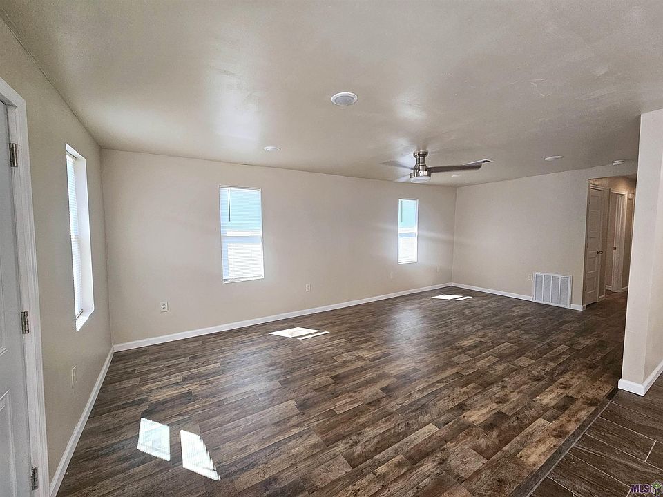 1st image of 23976 Harmason St