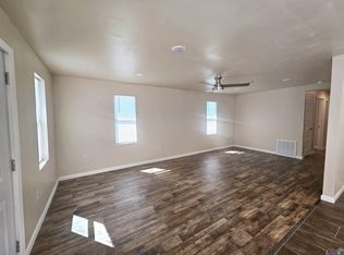 23976 Harmason St, Plaquemine, LA 70764