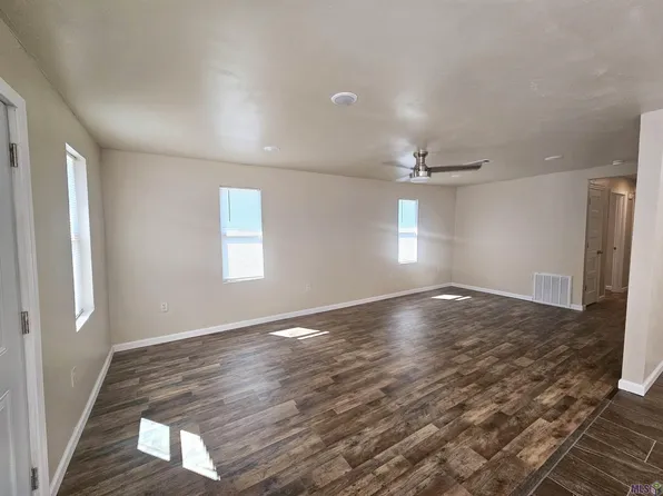 23976 Harmason St, Plaquemine, LA 70764