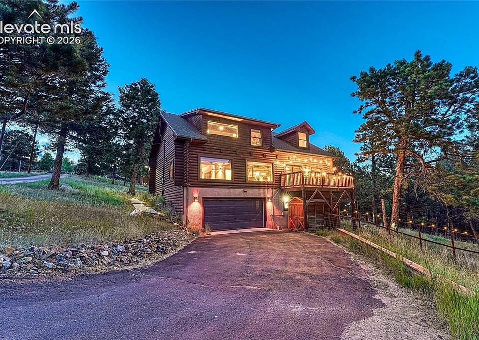 1st image of 78 Barr Lake Cir
