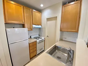 Rented by Heller Organization