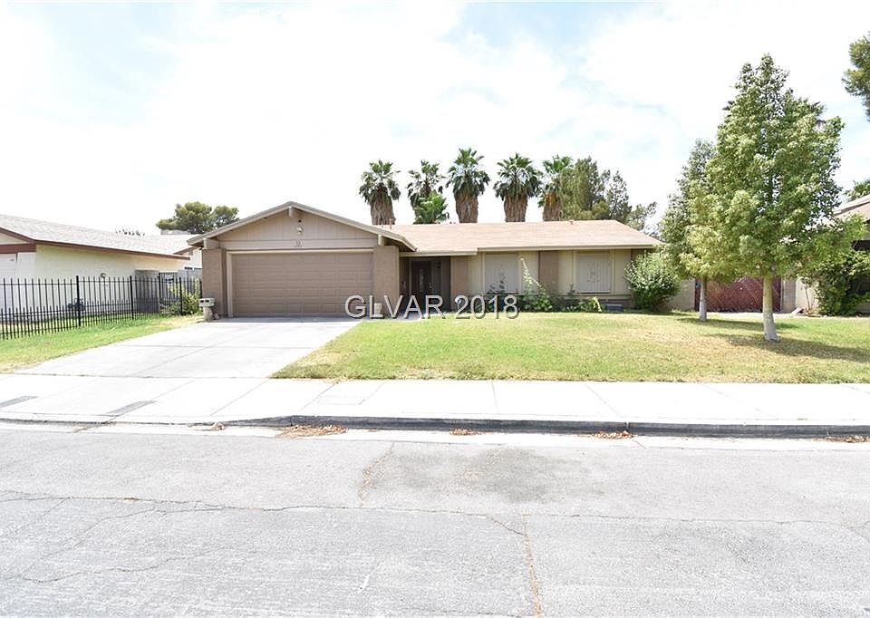 1st image of 5503 Blackthorn Dr