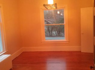 226 Edgewood Rd APT 2, Asheville, NC 28804