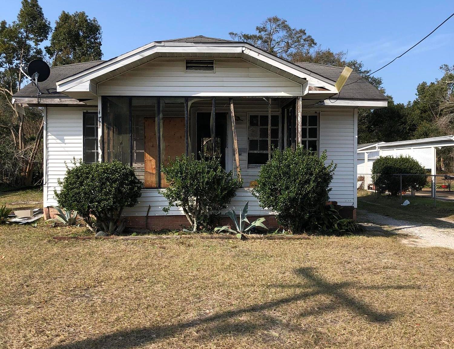723 Courthouse Rd, Gulfport, MS 39507 Zillow