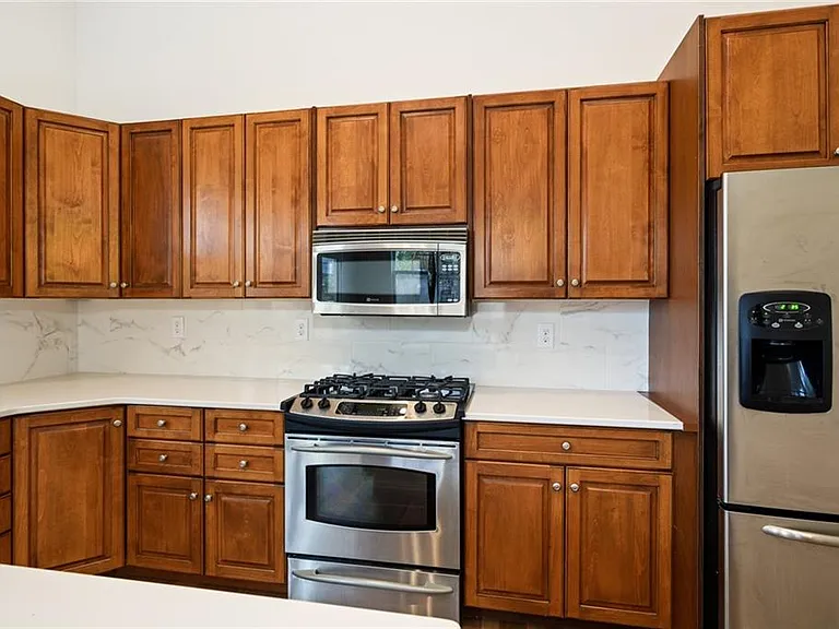 2295 Brandon Ct NE — Photo 13