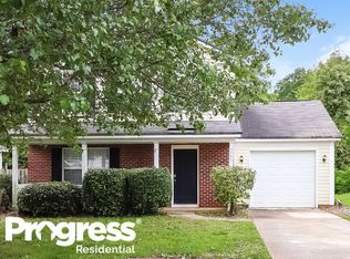 547 Railway Pl SW, Concord, NC 28025