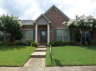 2435 Norwood Dr SW, Decatur, AL 35603