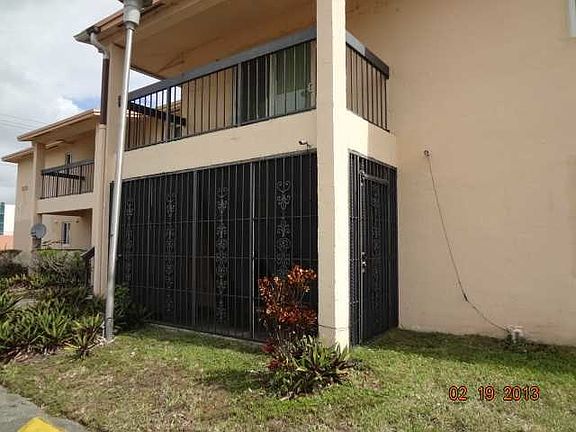 3rd image of 1800 NW 119th St APT 102