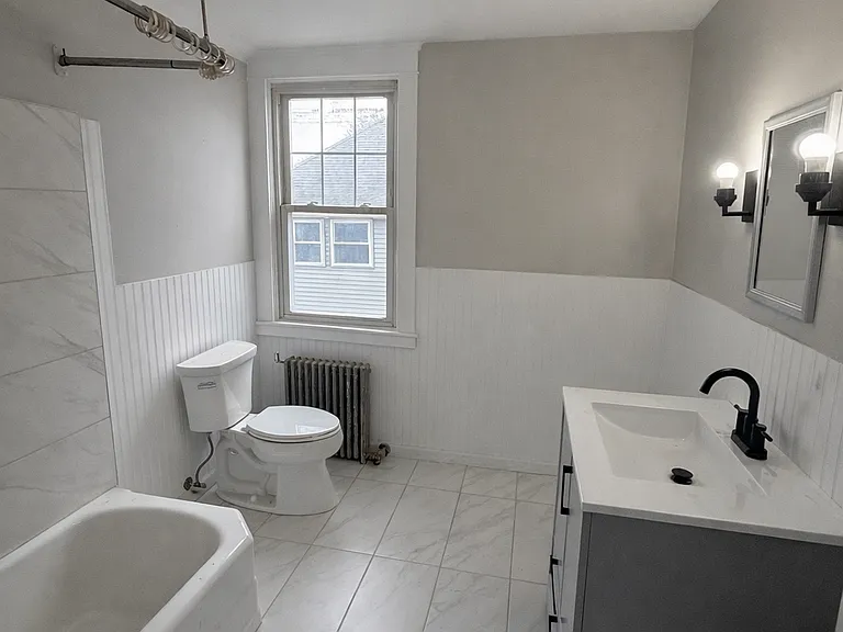 57 Colonial Ave #1 — Photo 8