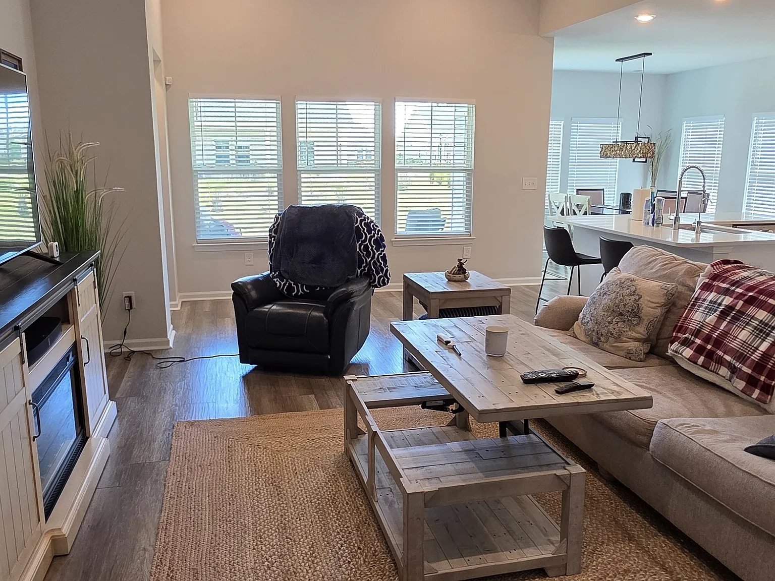 6436 Twinspur Ct SW — Photo 4