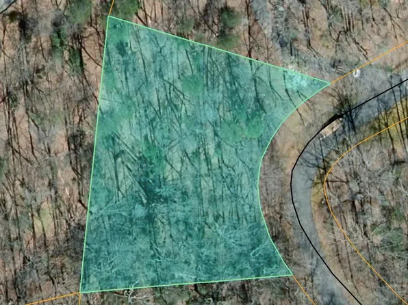 0 Duck Pond Ln, Columbus, NC 28722