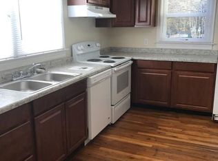 45 Prince Ave, Bowman, GA 30624