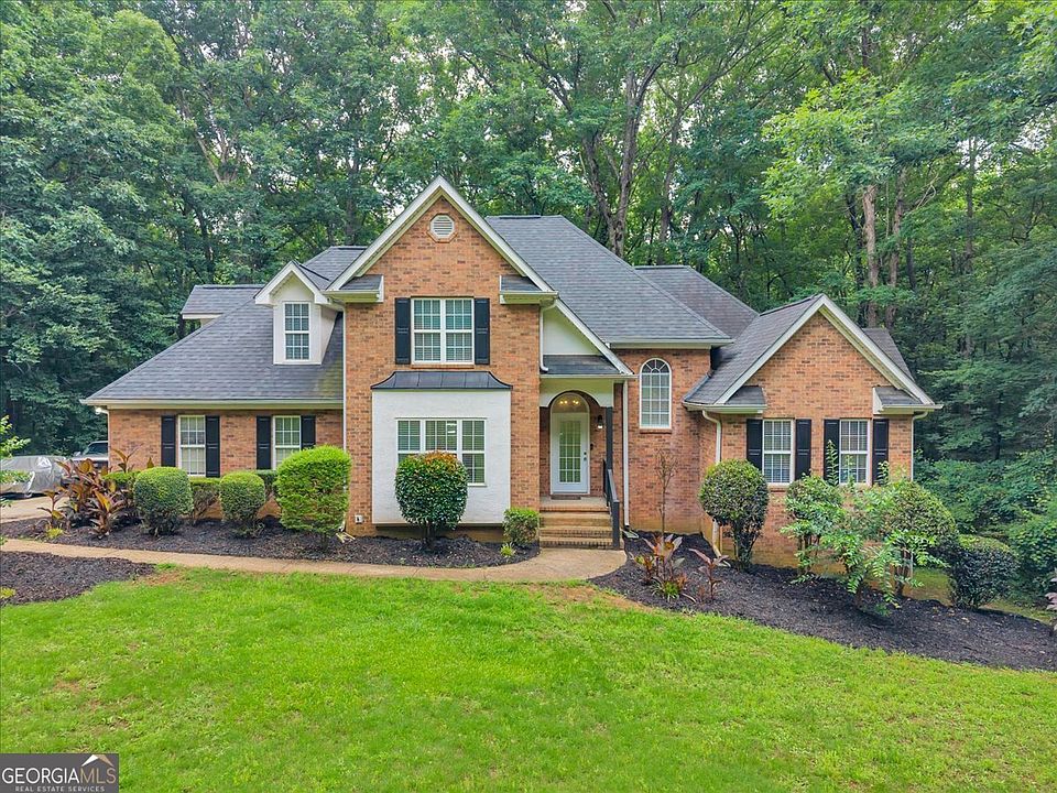 1st image of 75 Paradise Ct