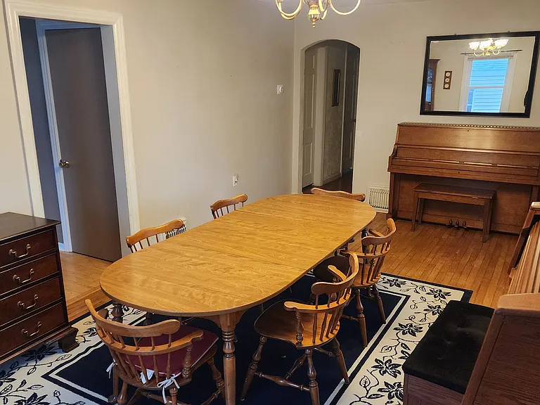4236 Hunsberger Ave NE — Photo 12
